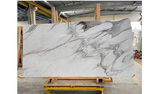 Egeli madencilerin 9 aylık ihracatı 1 milyar doları aştı