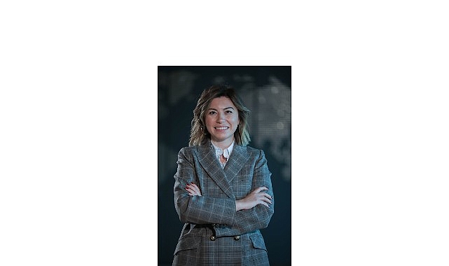 EY Küresel Çevre, Sağlık ve Güvenlik 2025 Araştırması Yayımlandı