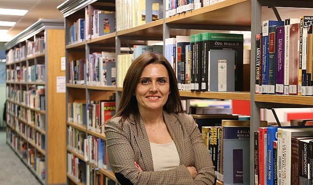 Gerçek dostluklar ‘Çevrimdışı’ kaldı!