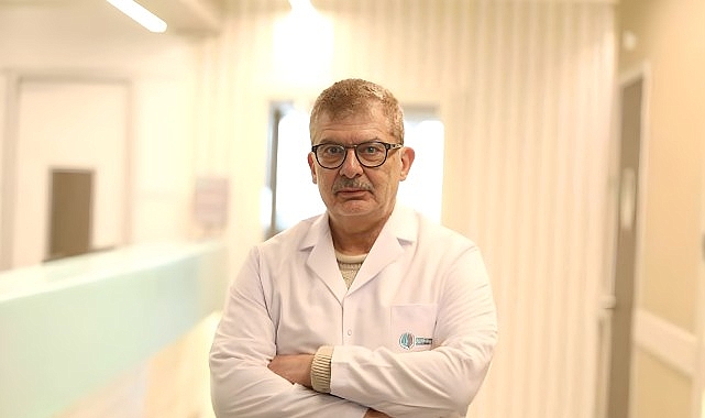 ‘Gizli kalp krizi’ hiç belirti vermeden görülebiliyor!