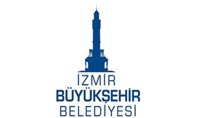 “Güçlendirme seçeneği teknik olarak da mevzuat açısından da mümkün değil”