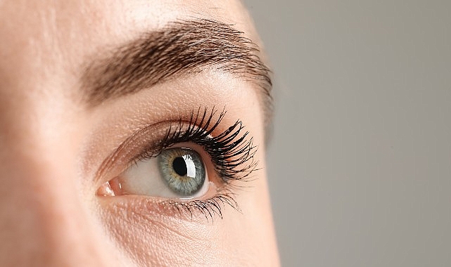 Her 5 Saniyede 1 Kişi Görme Kaybı Yaşıyor