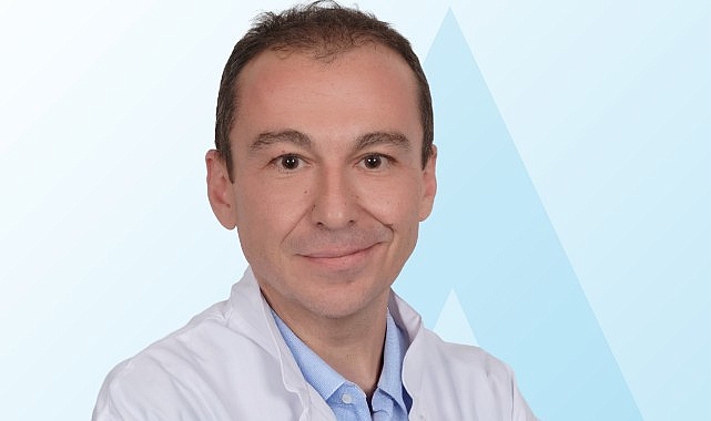 İdrar kaçırmayı azaltan 6 önemli kurala dikkat!