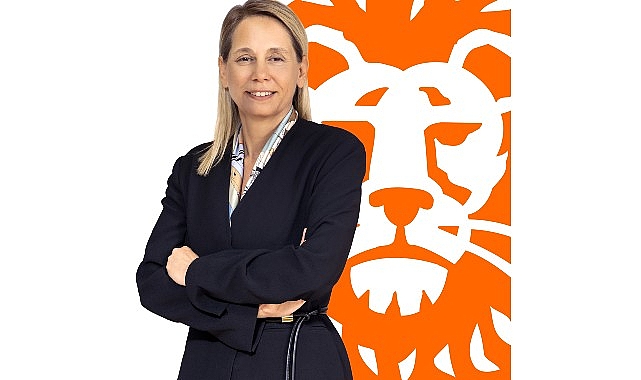 ING’den Özel Bankacılık müşterilerine kişiselleştirilmiş deneyim ve fark yaratan ayrıcalıklar