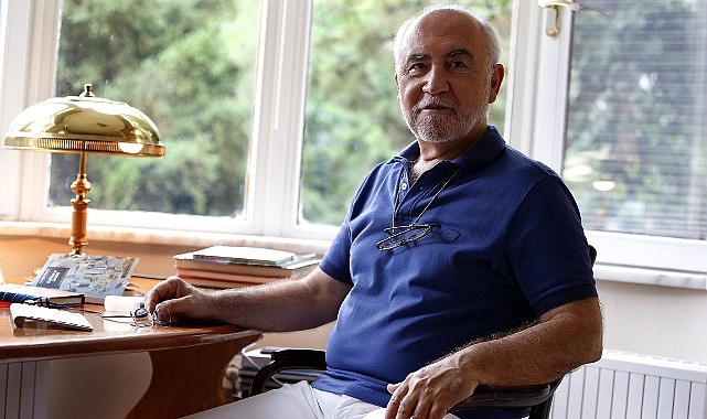 Kültürpark 10 gün boyunca kitap, edebiyat ve müzik ile dolu olacak