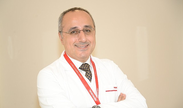 Meme Kanserinin İlk Habercisi Olan Belirtiler