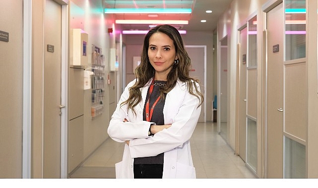 Menopoz bir hastalık değil, geçici bir adaptasyon süreci! Bu dönemde ruhsal değişimlerle başa çıkmak mümkün!