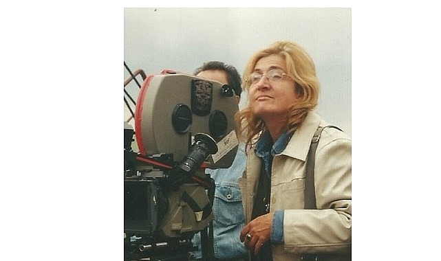 “Sinema Okulları Öğrenci Filmleri Yarışması”nda jüri üyeleri açıklandı