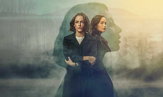 “Under The Bridge” 20 Ekim Pazartesi 21.30’da FX Ekranlarında İzleyicilerle Buluşmaya Başlıyor!