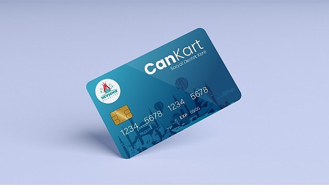 CANKART İçin Son Başvuru Tarihi; 29 Kasım 2025