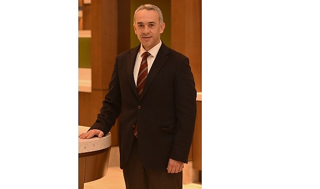 İstanbul Tüccarlar Kulübü Derneği Başkanı İlker Önel: Bankaların borçlanma maliyeti düşerken reel sektörün finansman maliyeti artıyor