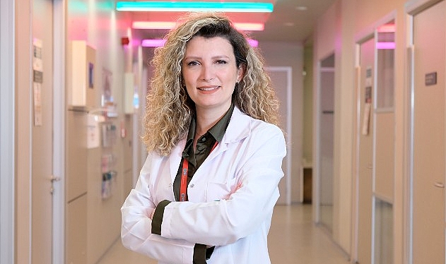 Mükemmeliyetçilik ertelemeyi besliyor!