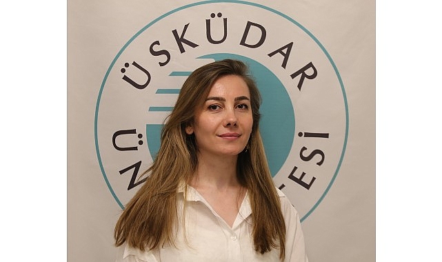 Uzmanından kozmetik ürün seçimi uyarısı!