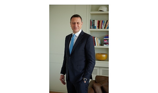 100 Milyon ABD Doları Tutarında “Üçlü Etki” Sürdürülebilir Tahvil İhracı