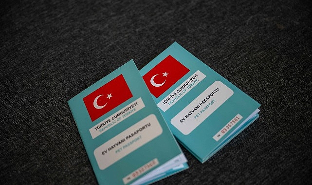 Bornova’da kırsalda sahiplendirme seferberliği