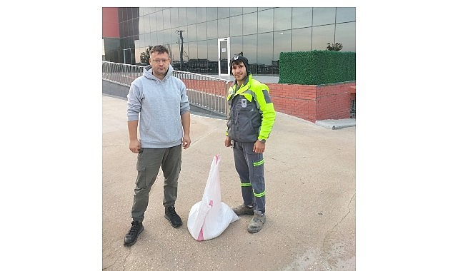 Buzlanmaya karşı tuz desteği