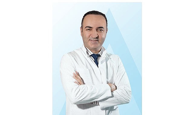 Çocuklarda eklem ağrısına dikkat!