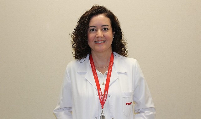 Çocuklarda Otizmin 6 İşaretine Dikkat!