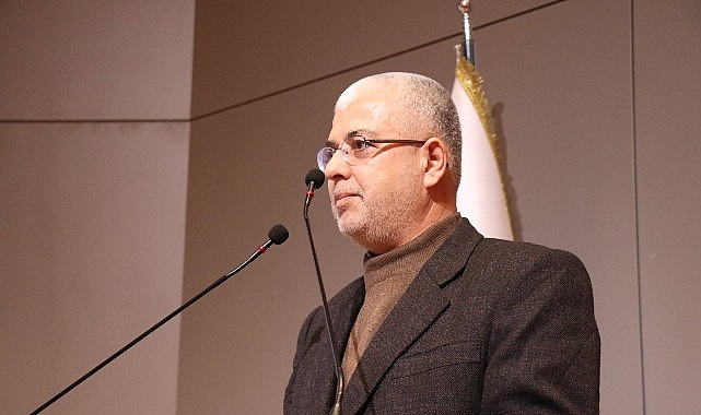 Finansal Uyuşmazlıklara “Helalleşme (Uzlaştırma) Endeksi” Önerisi!