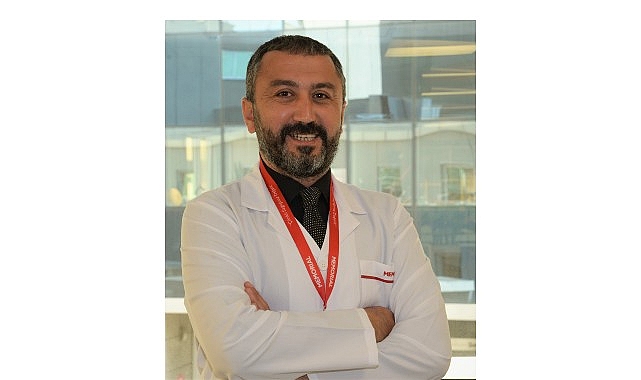 Kar ve Buzlu Sokaklarda Düşmeden Yürümek İçin 7 Öneri