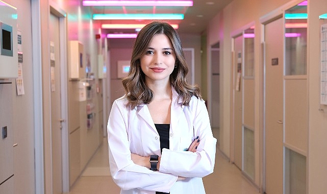 Psikoterapi ve nörobiyolojide yenilikçi yaklaşım: Beyin parlatma!