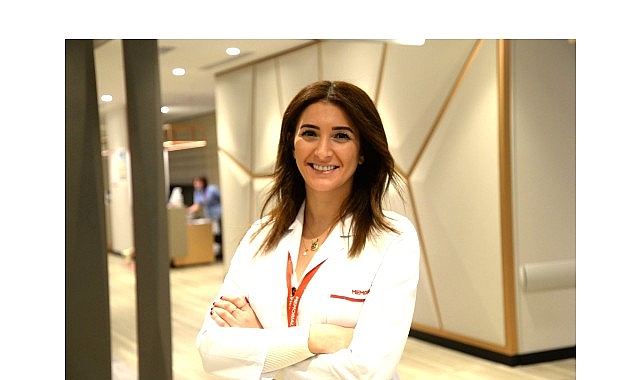 Yılbaşı Sofranızda Kalbinizi ve Midenizi Yormayan Seçimler Yapın