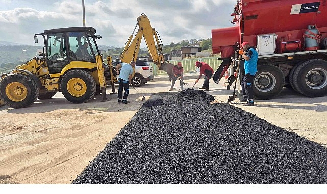 2025’te 3 bin talep başarıyla yerine getirildi