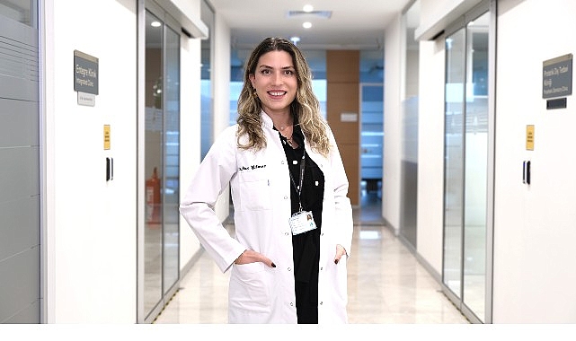 Ağız bakımı ilk dişler çıkmadan başlamalı!