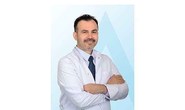 Bu sorun 30’lu yaşlarda giderek artıyor!