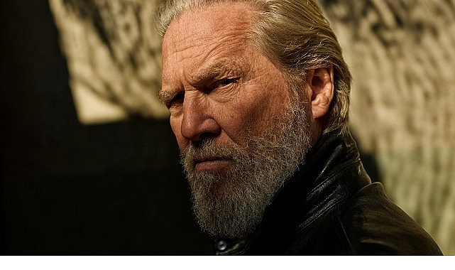 “The Old Man” 2. Sezon Bölümlerine Ocak Ayı Boyunca Perşembe Günleri 21.30’da FX Ekranlarında Devam Ediyor!