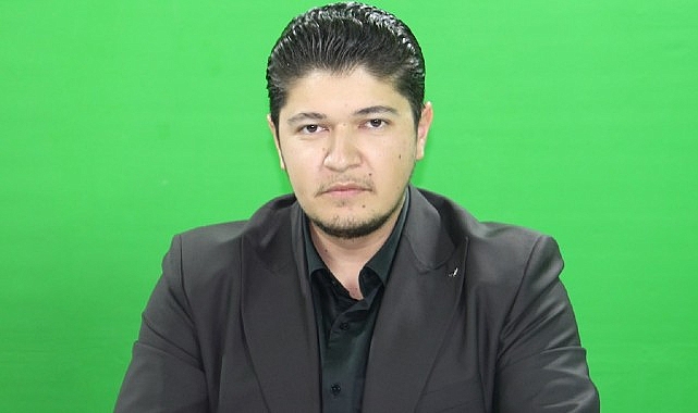 Yeşilçam emekçileri için Huzurevi girişimi